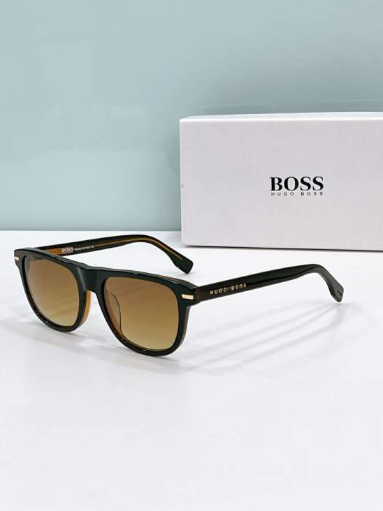 Picture of Hugo Boss Sunglasses _SKUfw77096751fw